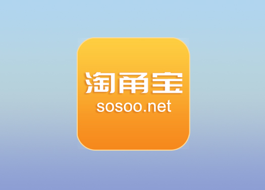 东方论坛(bbs.cnool.net)-东论-东方热线-最宁波最生